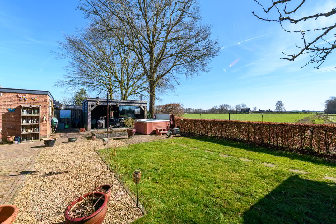 Photo 41 of Oltholtstraat 12