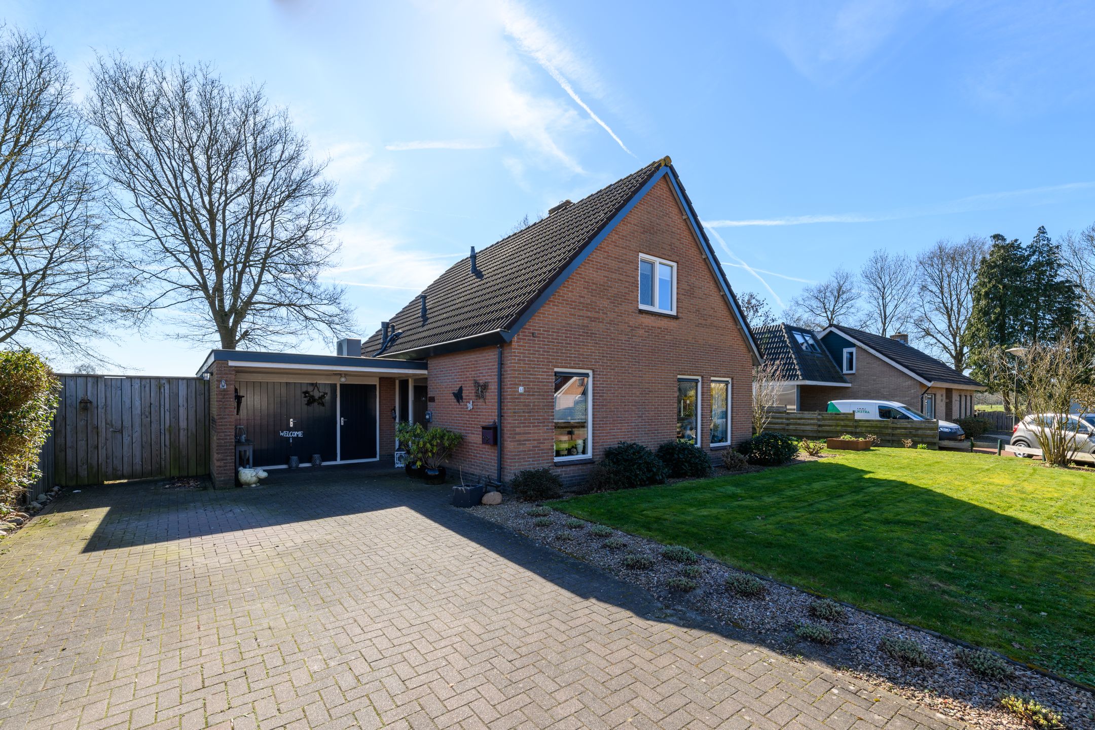 Photo 42 of Oltholtstraat 12