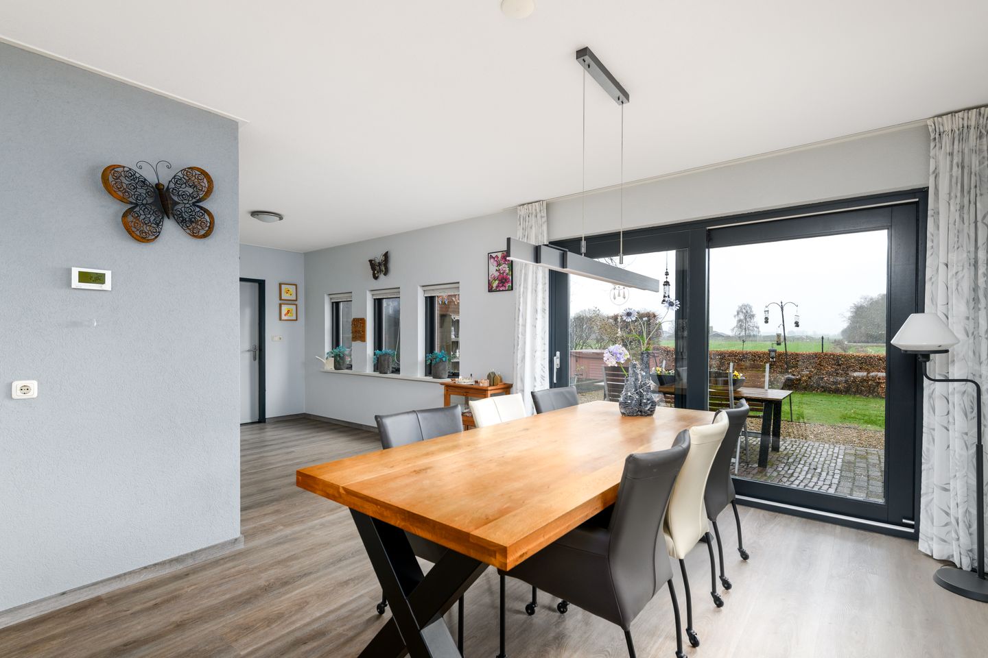 Photo 10 of Oltholtstraat 12