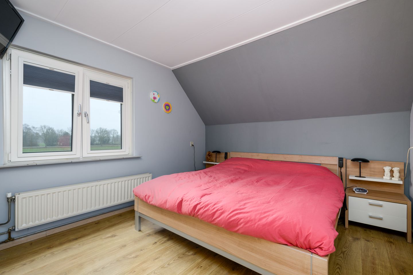 Photo 20 of Oltholtstraat 12