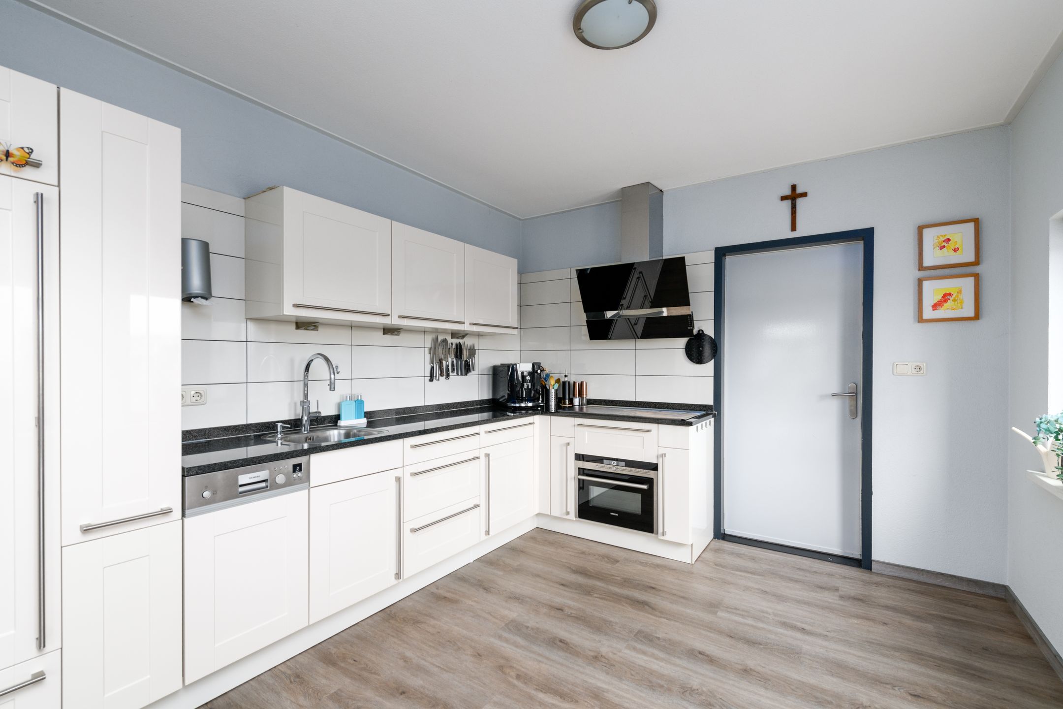 Photo 12 of Oltholtstraat 12