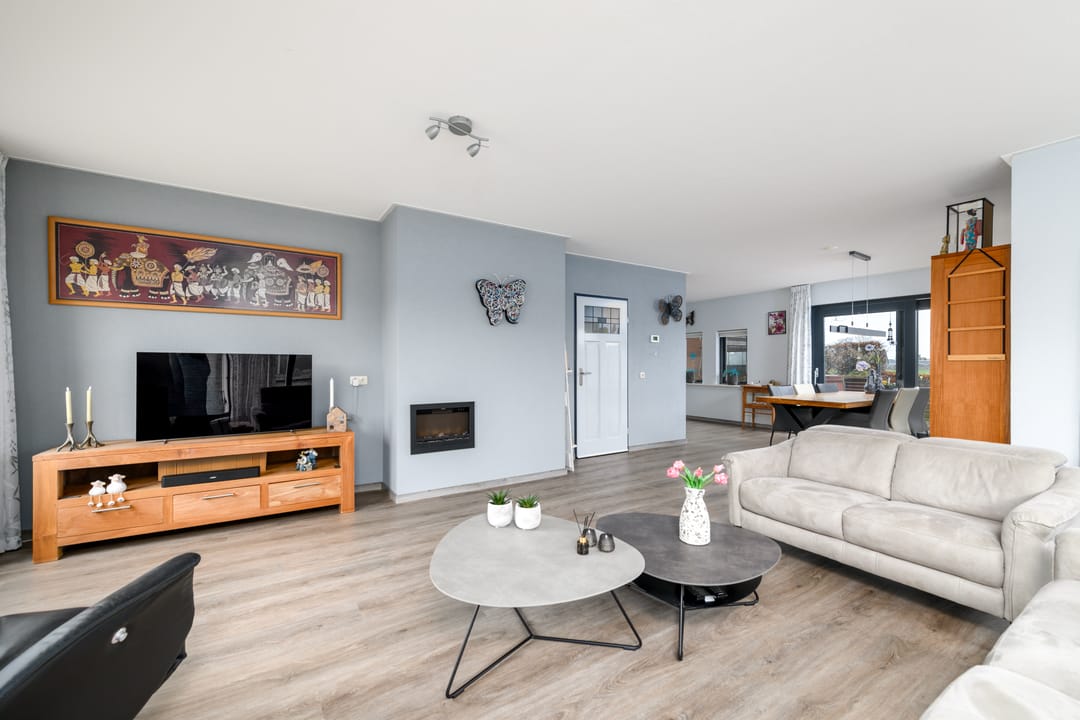 Photo 7 of Oltholtstraat 12