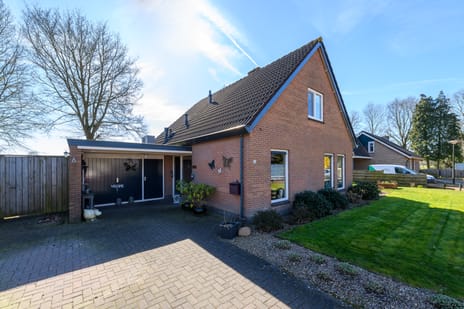 Oltholtstraat thumbnail