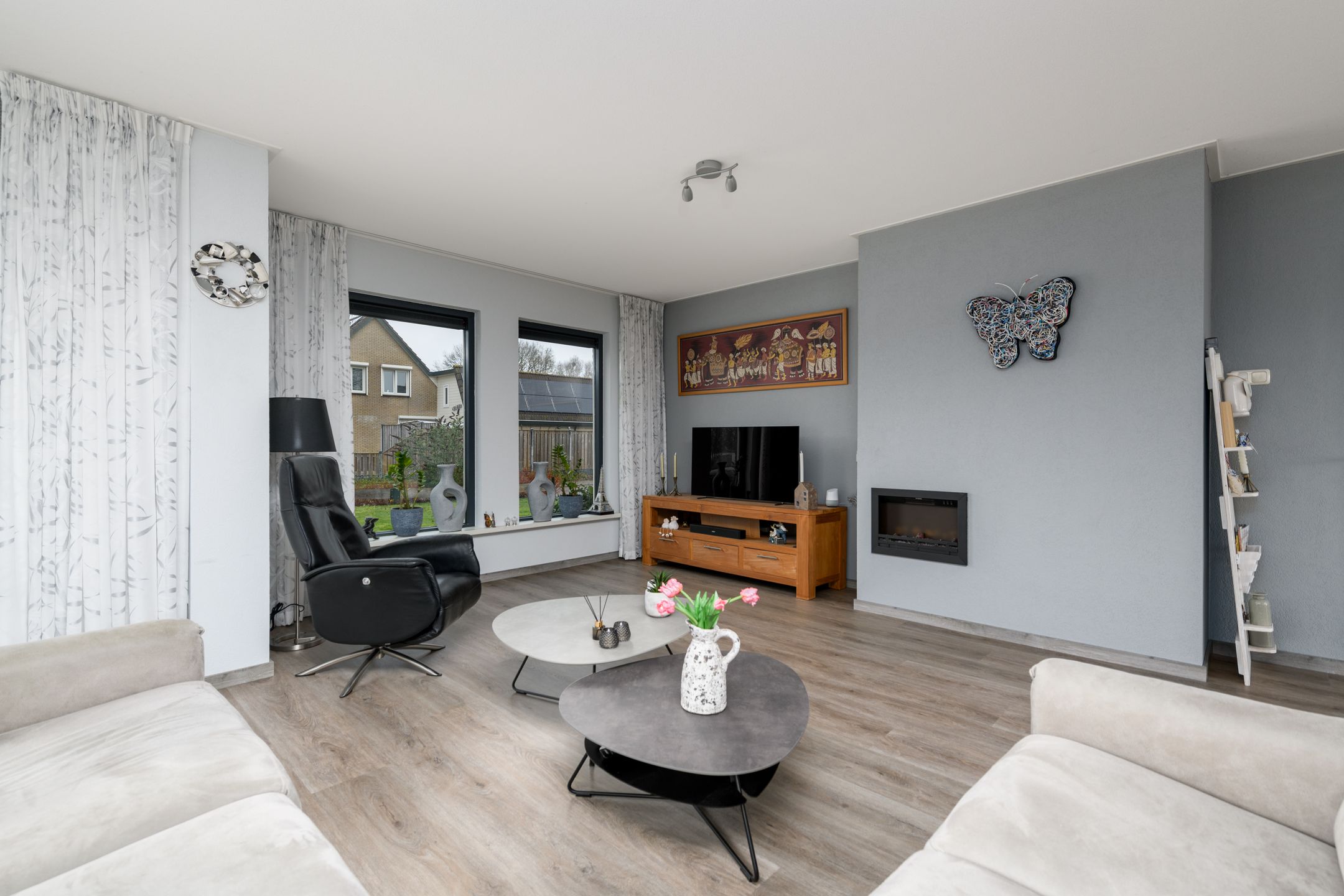 Photo 6 of Oltholtstraat 12