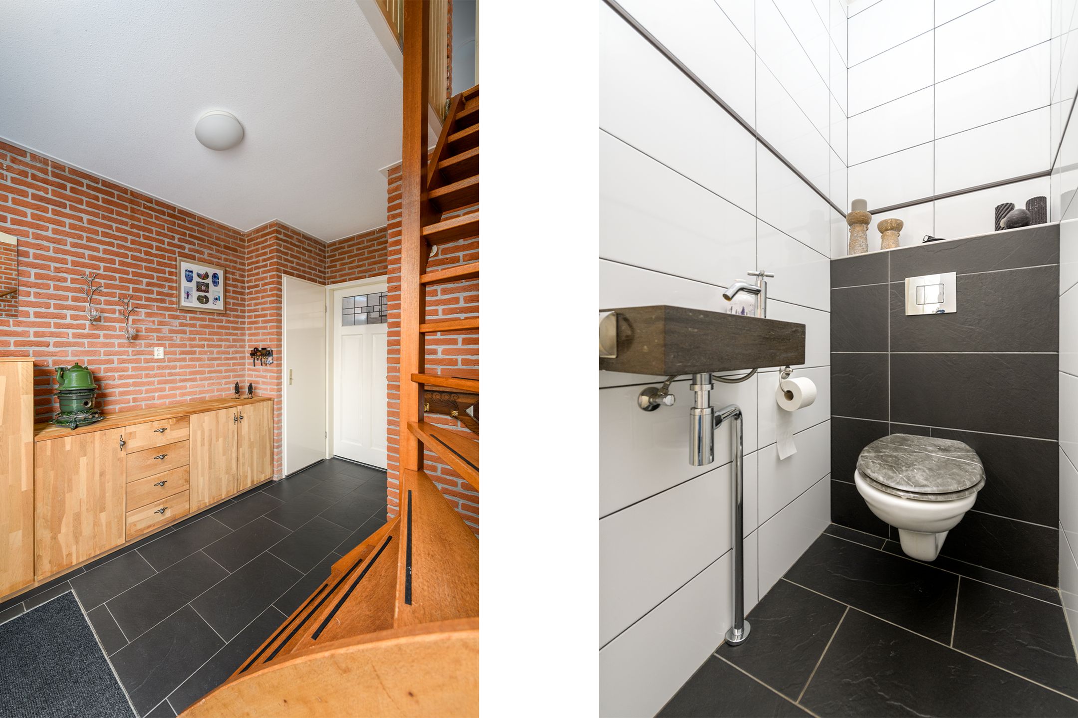 Photo 18 of Oltholtstraat 12