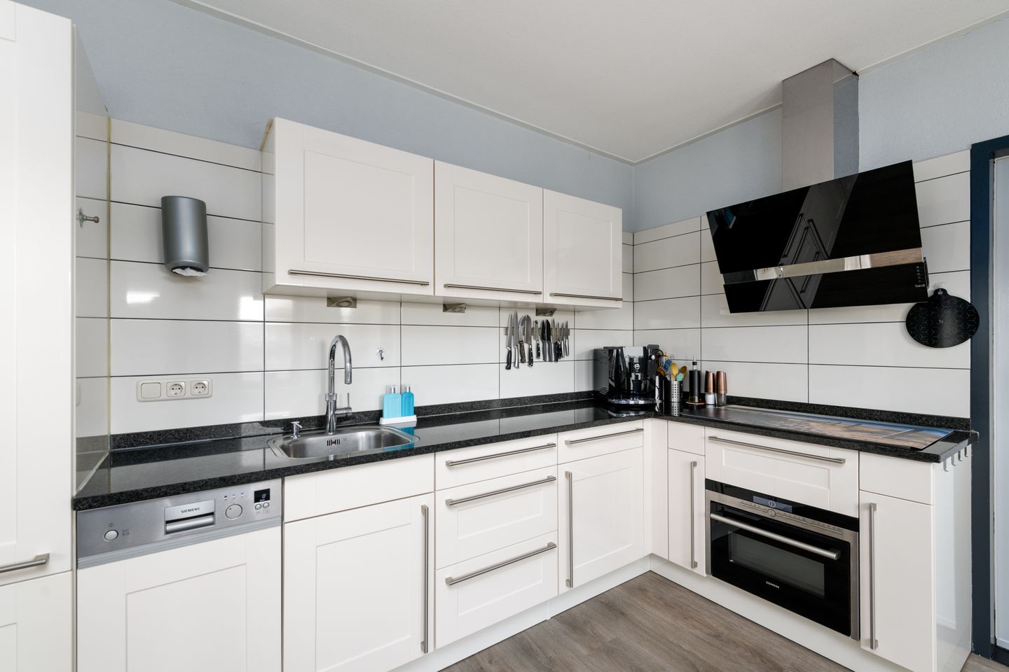 Photo 14 of Oltholtstraat 12