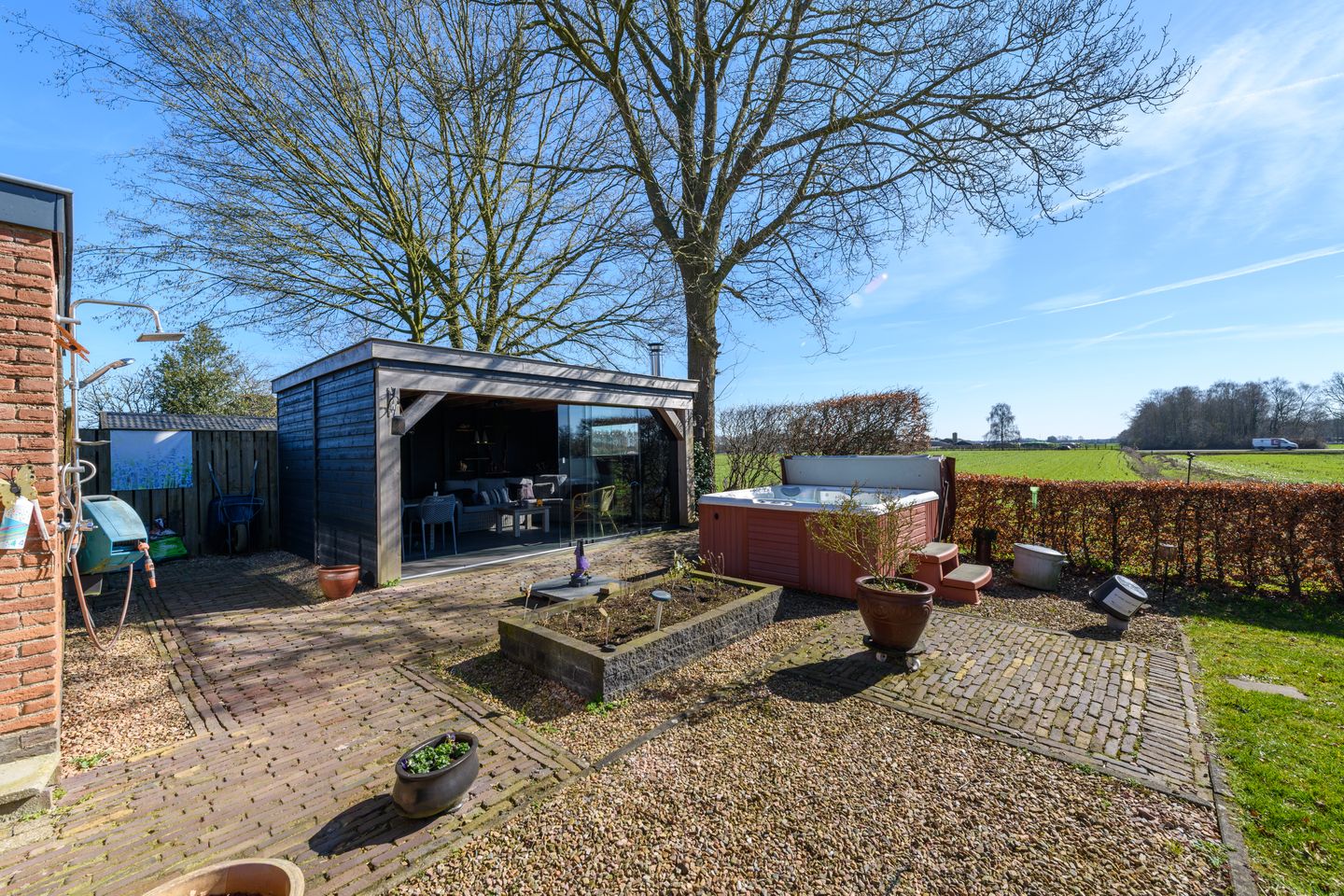 Photo 35 of Oltholtstraat 12