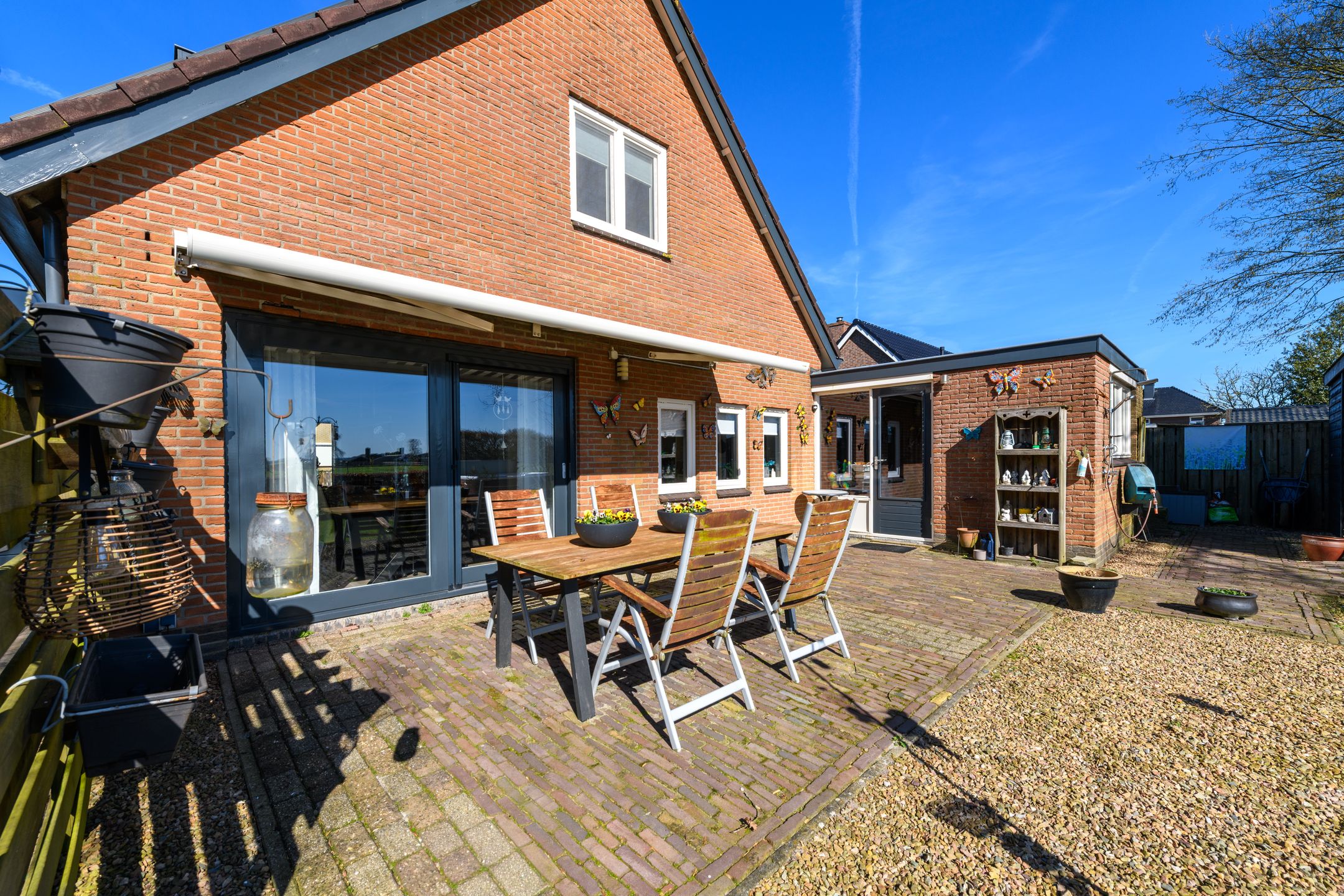 Photo 36 of Oltholtstraat 12