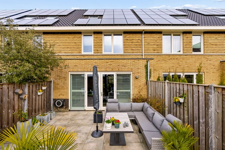 Foto 2 van Esselaar 96