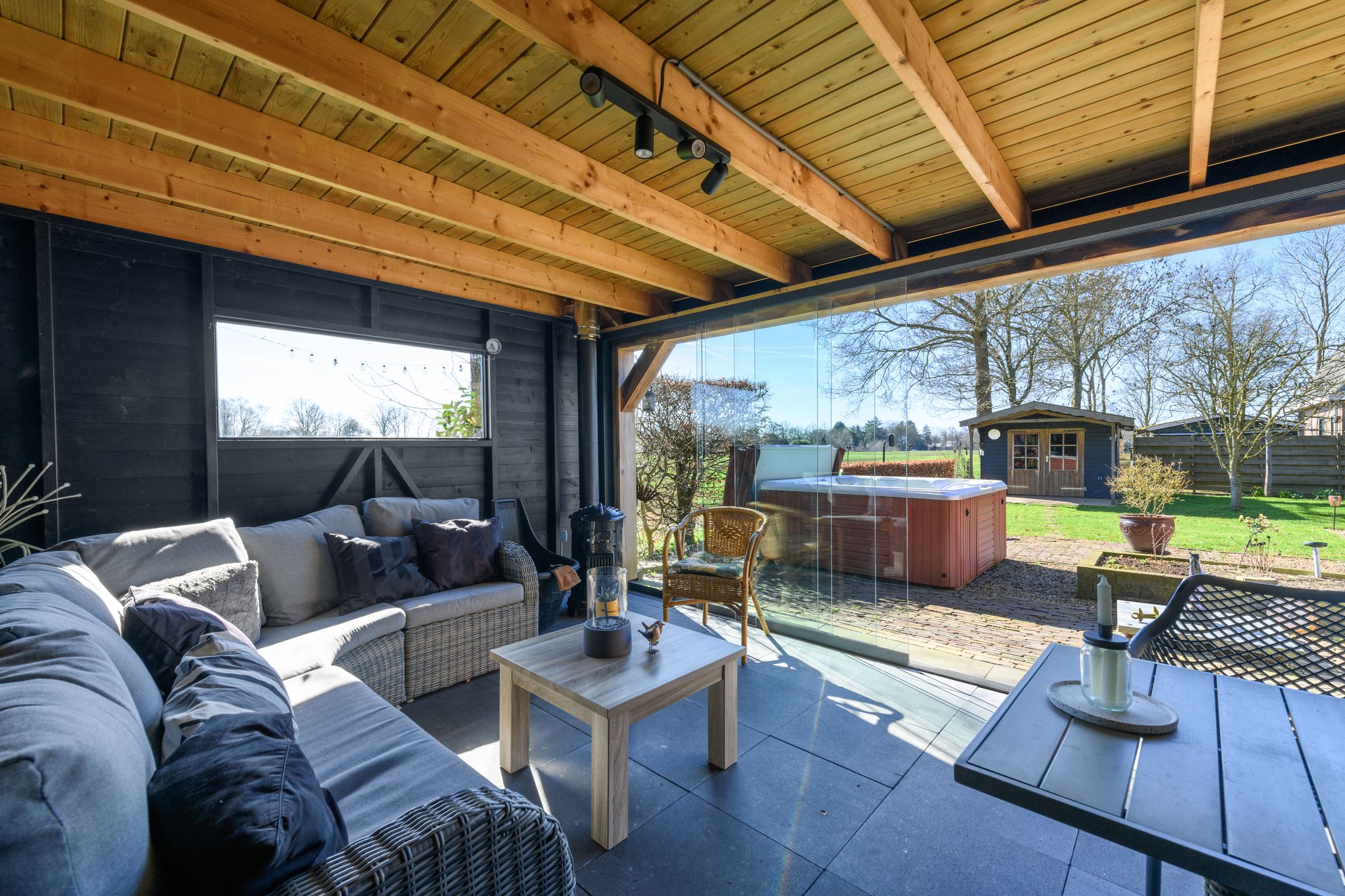 Photo 33 of Oltholtstraat 12