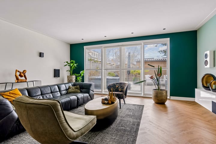 Foto 3 van Esselaar 96