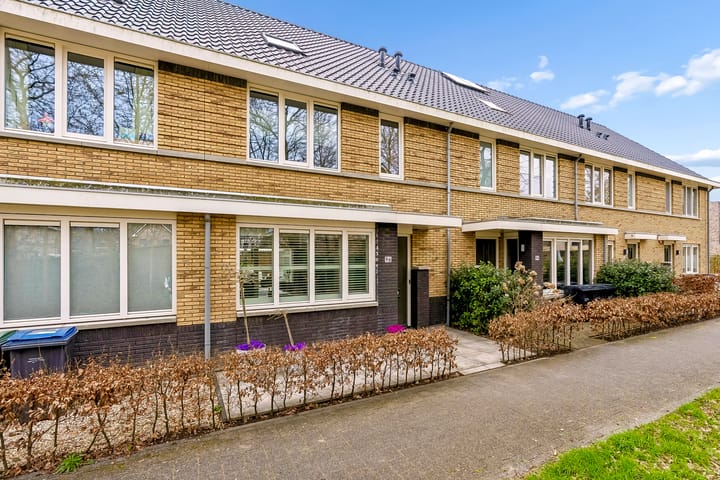 Foto 4 van Esselaar 96