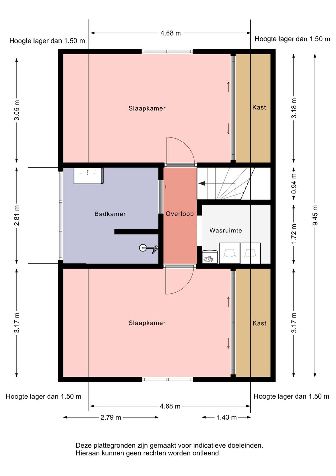Photo 47 of Oltholtstraat 12