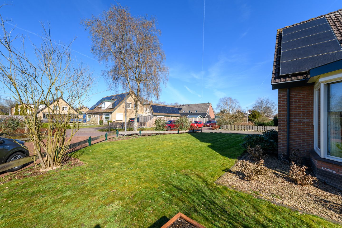 Photo 44 of Oltholtstraat 12