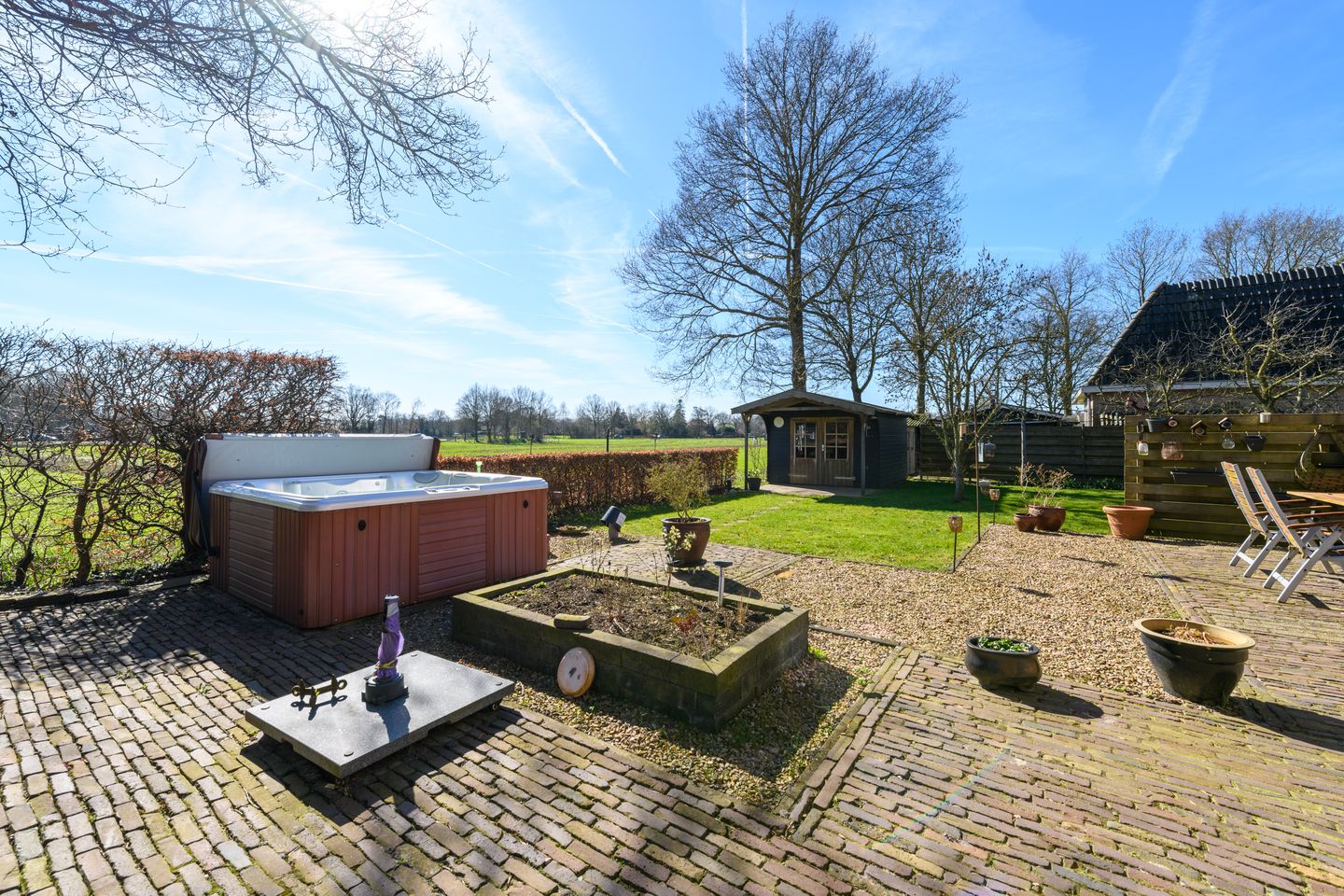 Photo 34 of Oltholtstraat 12