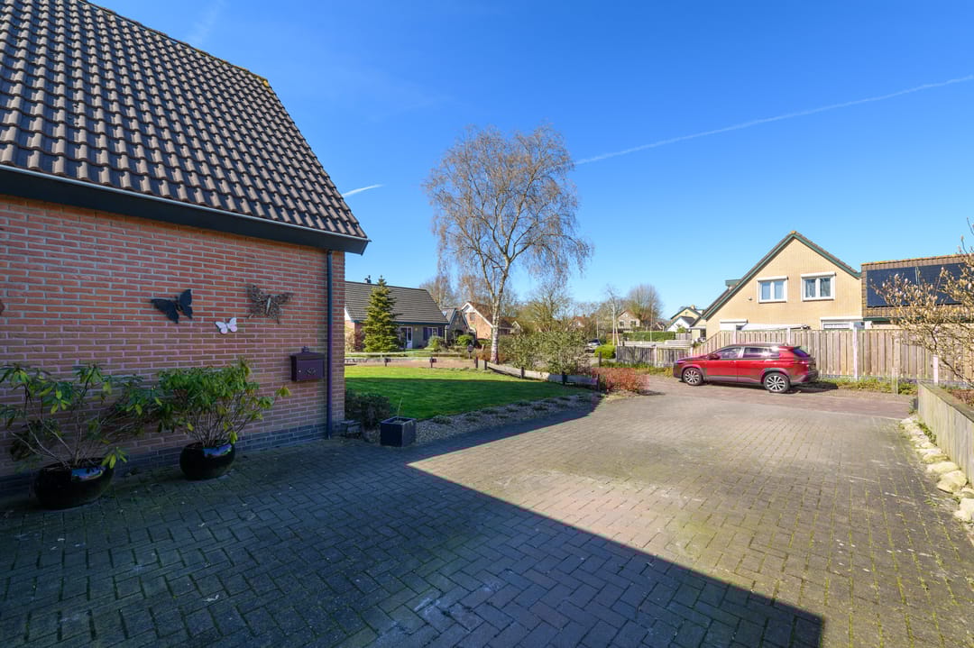 Photo 43 of Oltholtstraat 12