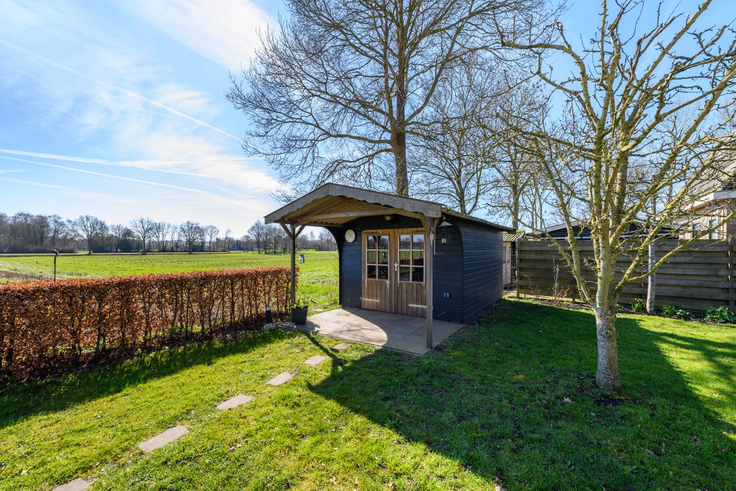 Photo 40 of Oltholtstraat 12