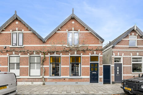 Ploegstraat 27 secondary image