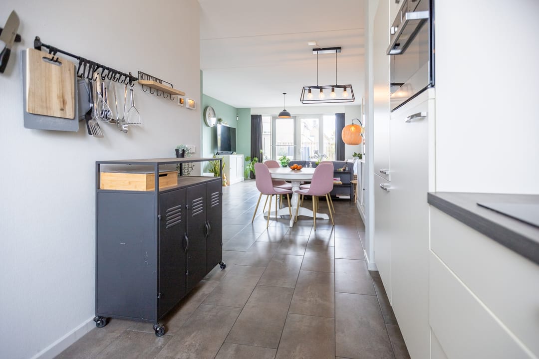 Foto 17 van Lievevrouwestraat 76