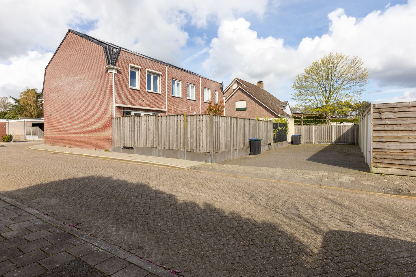 Foto 44 van Lievevrouwestraat 76