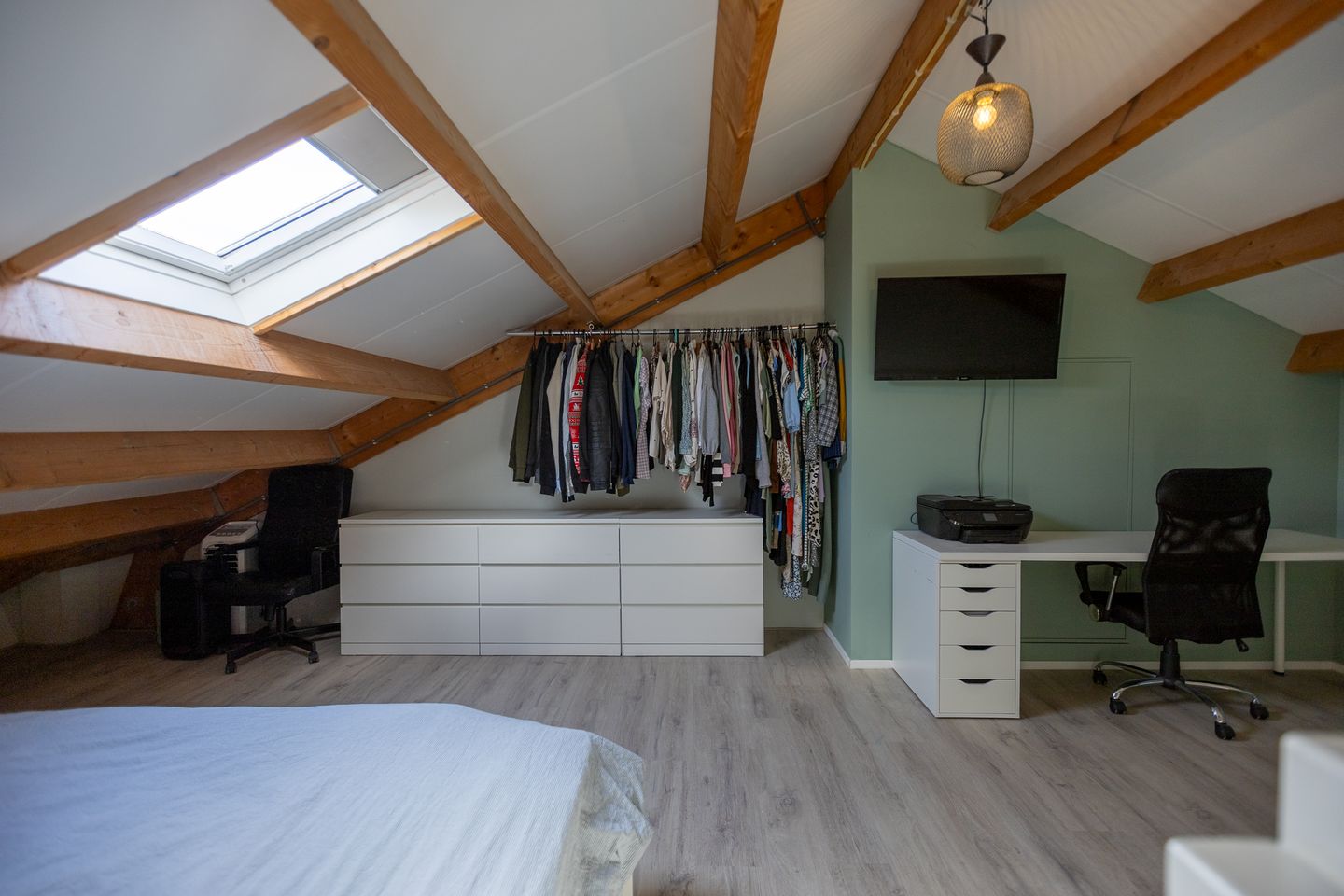 Foto 34 van Lievevrouwestraat 76