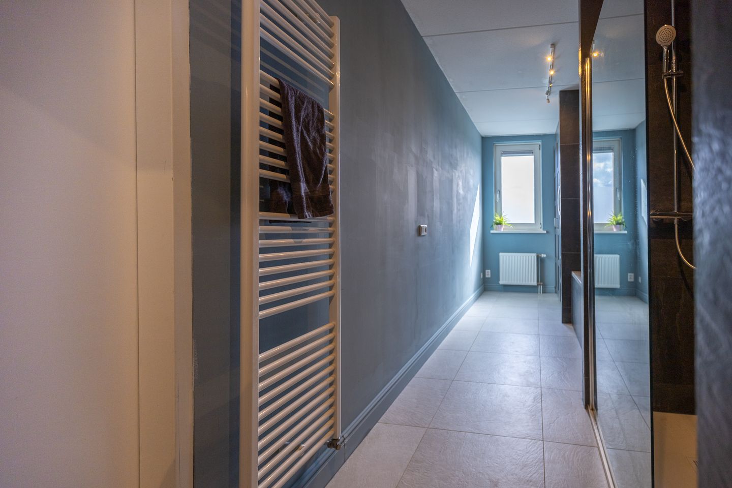 Foto 20 van Lievevrouwestraat 76