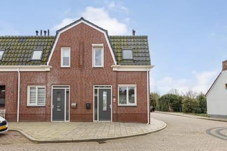 Lievevrouwestraat thumbnail