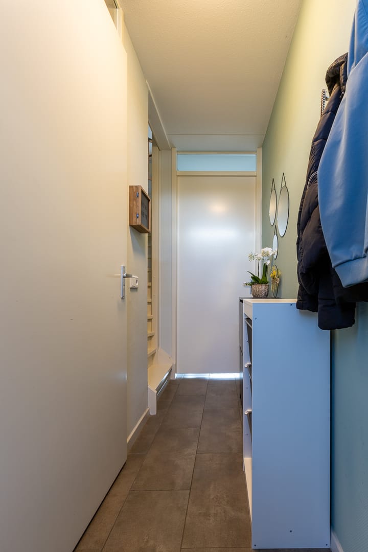 Foto 5 van Lievevrouwestraat 76