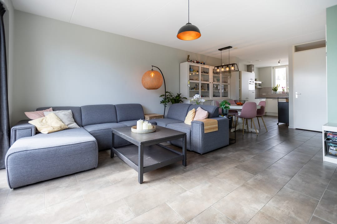 Foto 11 van Lievevrouwestraat 76