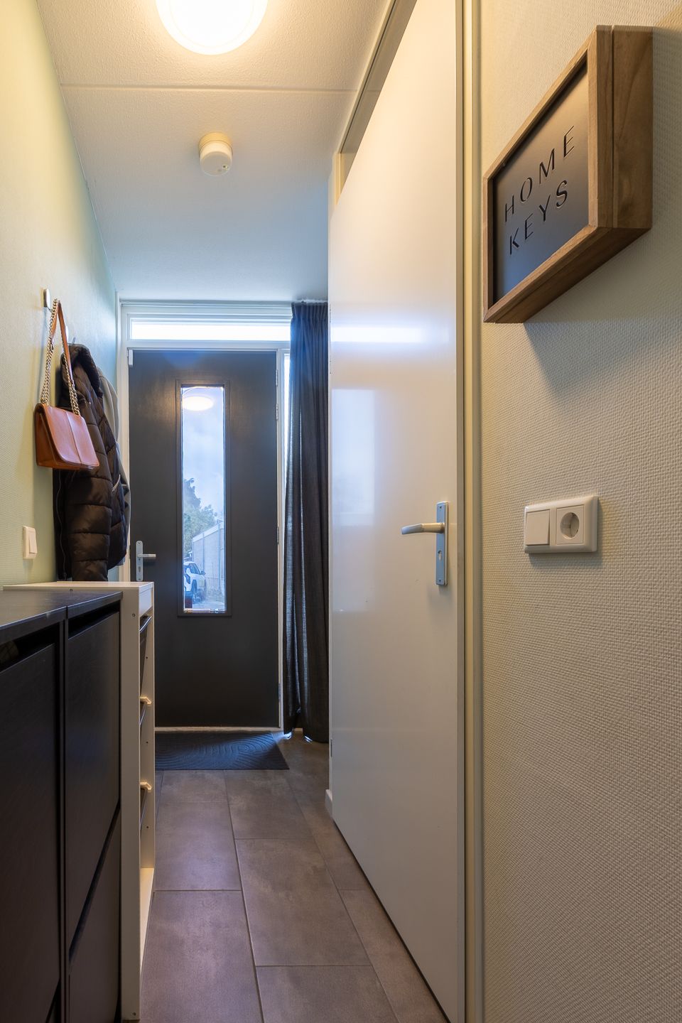 Foto 6 van Lievevrouwestraat 76