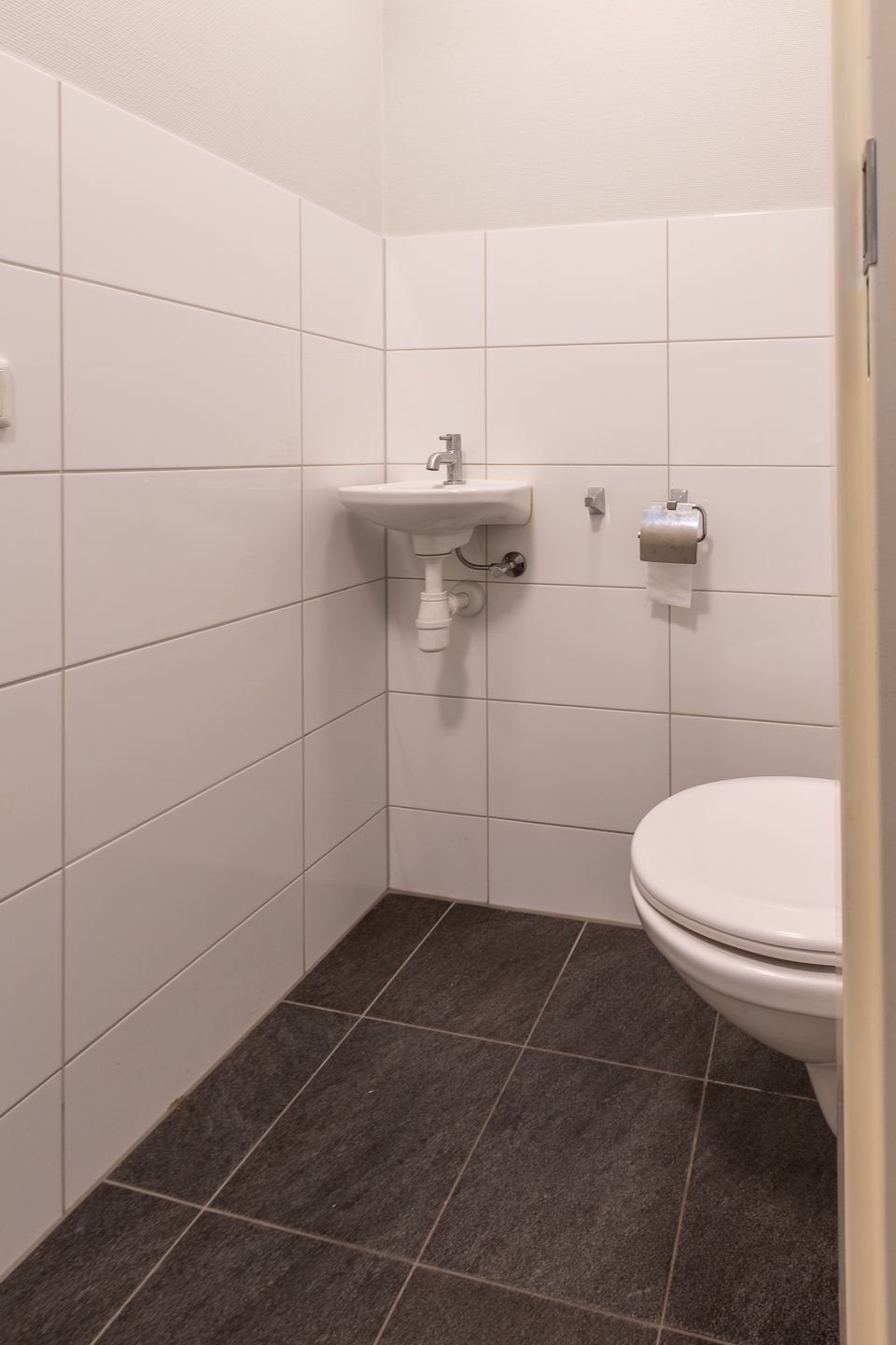 Foto 7 van Lievevrouwestraat 76