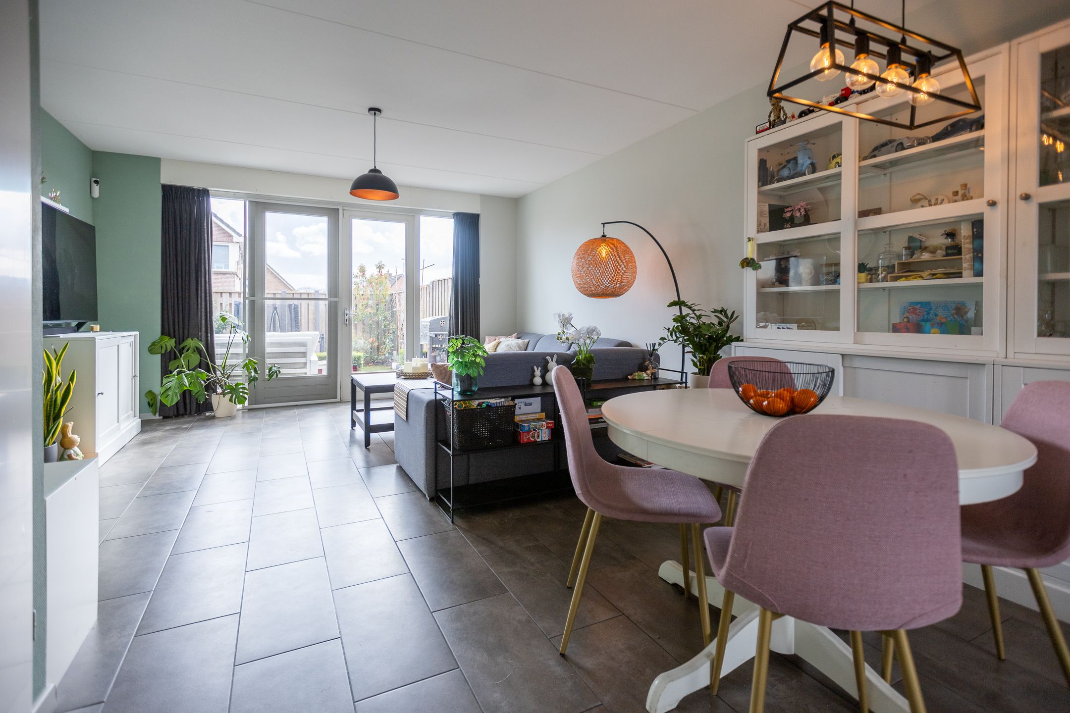 Foto 9 van Lievevrouwestraat 76