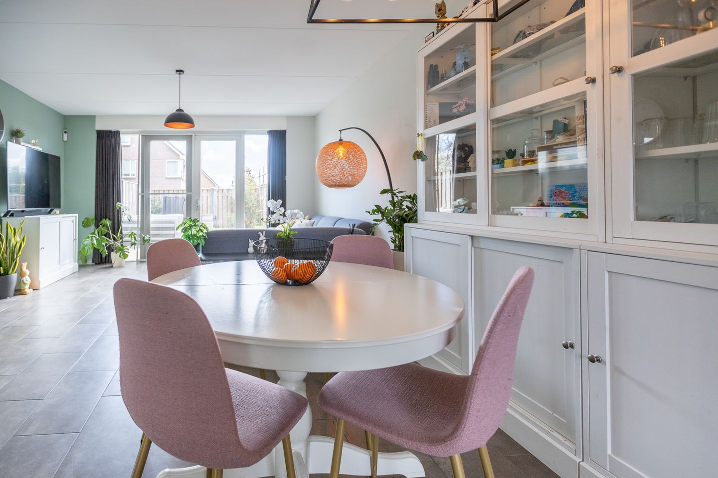 Foto 10 van Lievevrouwestraat 76