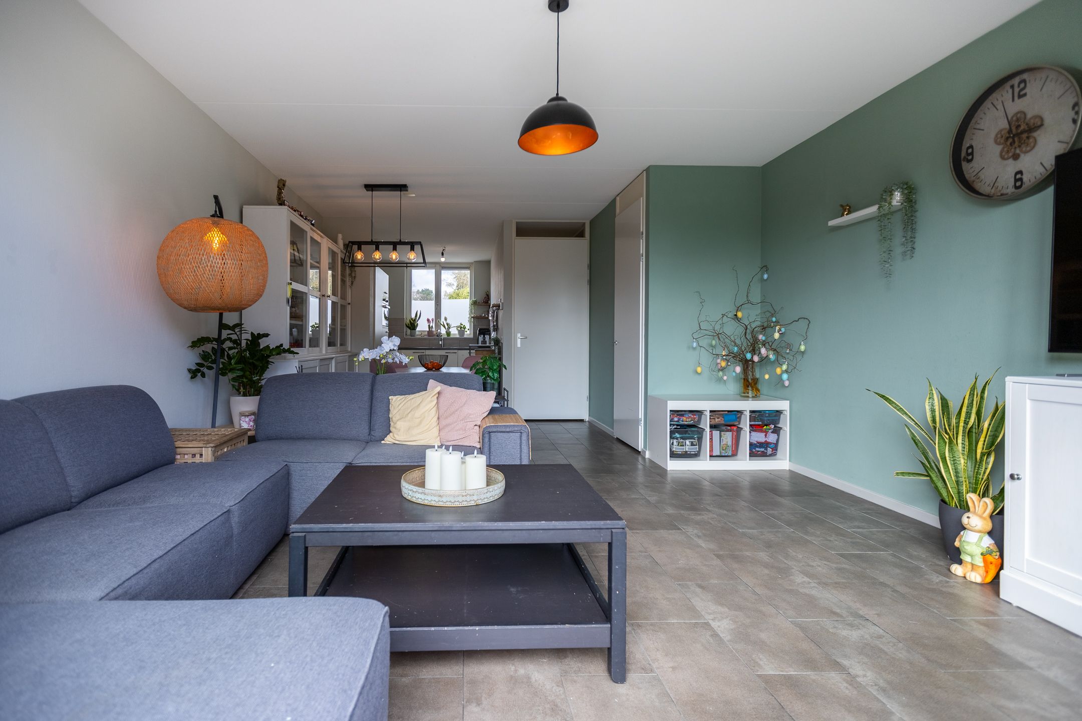 Foto 12 van Lievevrouwestraat 76