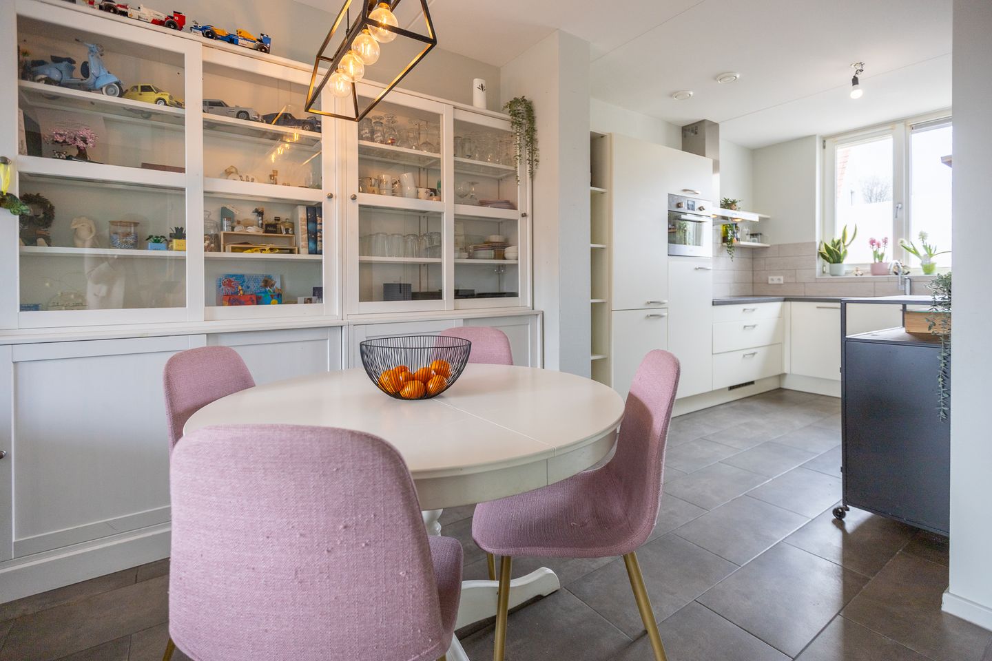 Foto 14 van Lievevrouwestraat 76