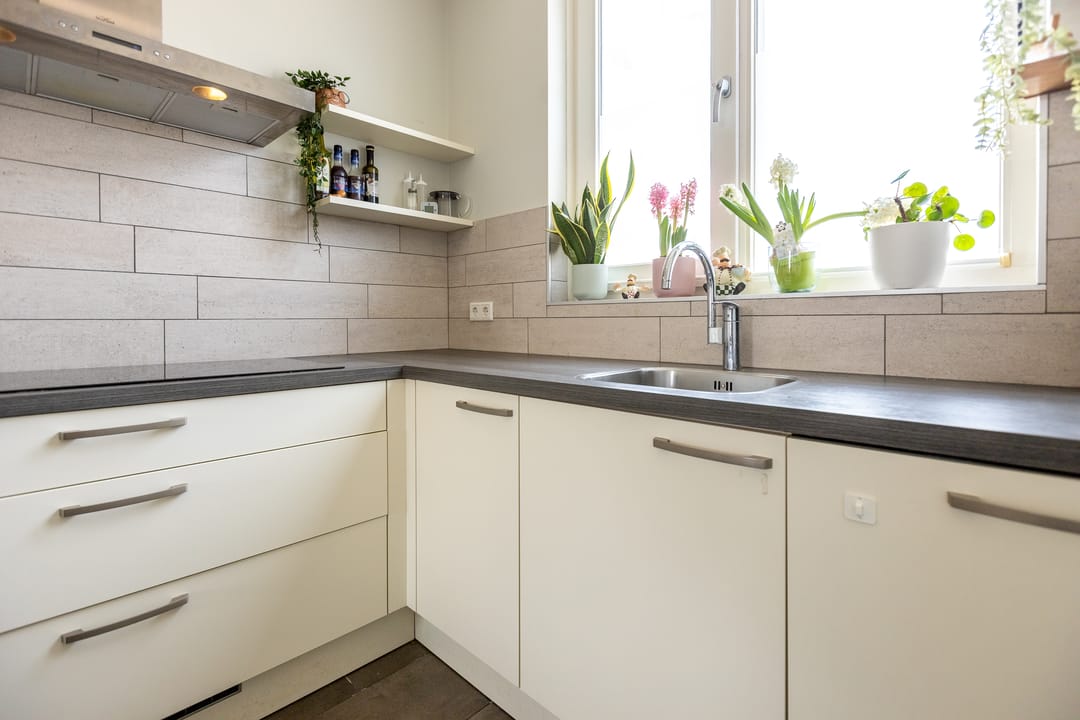 Foto 16 van Lievevrouwestraat 76