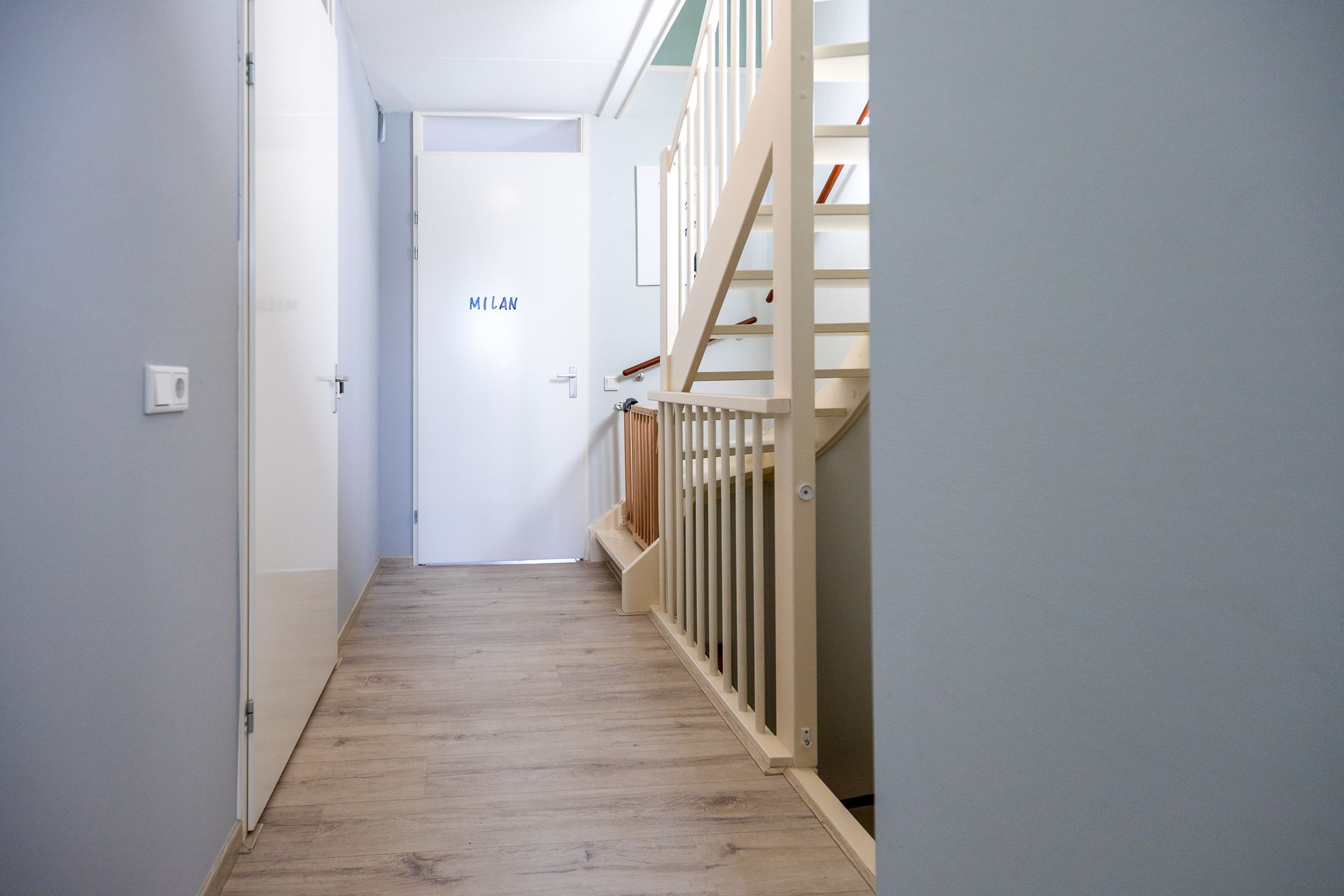 Foto 18 van Lievevrouwestraat 76