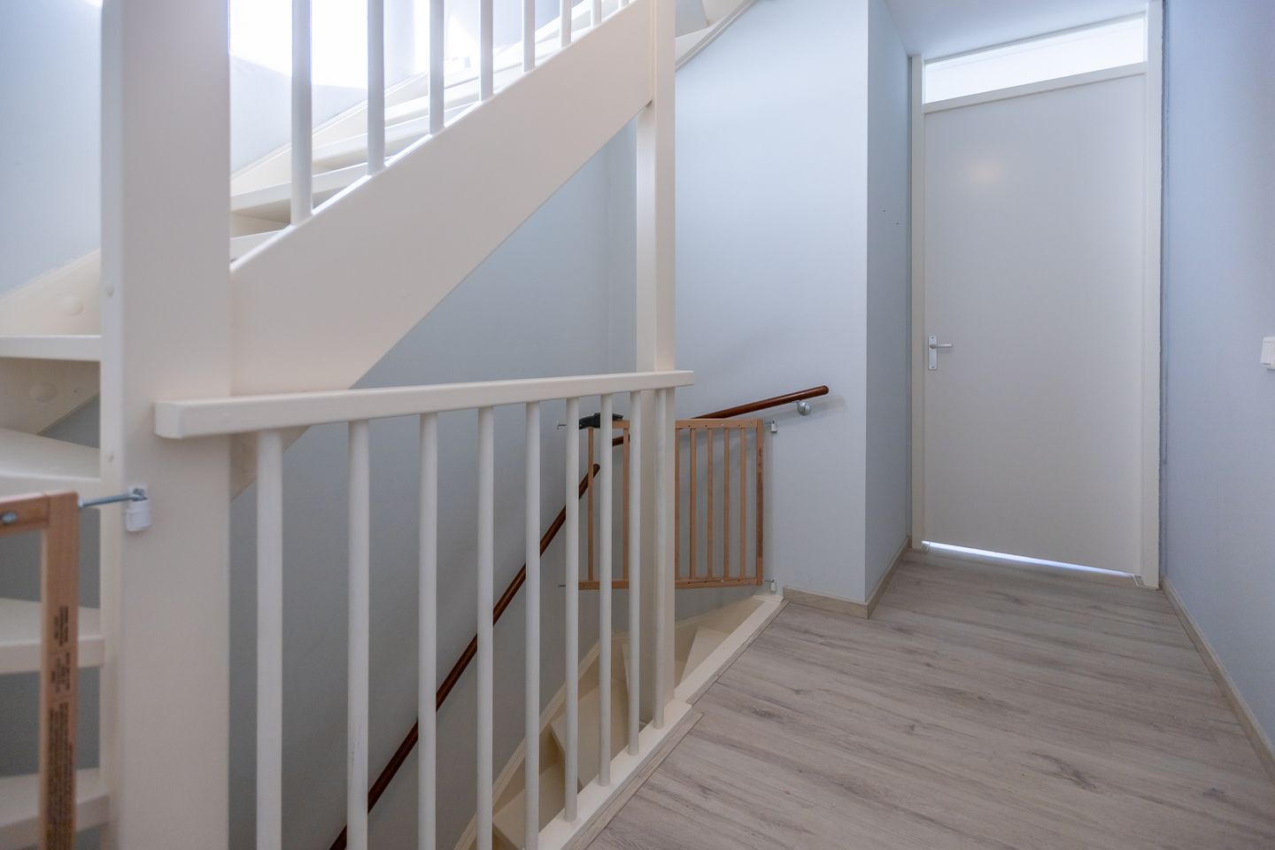 Foto 19 van Lievevrouwestraat 76