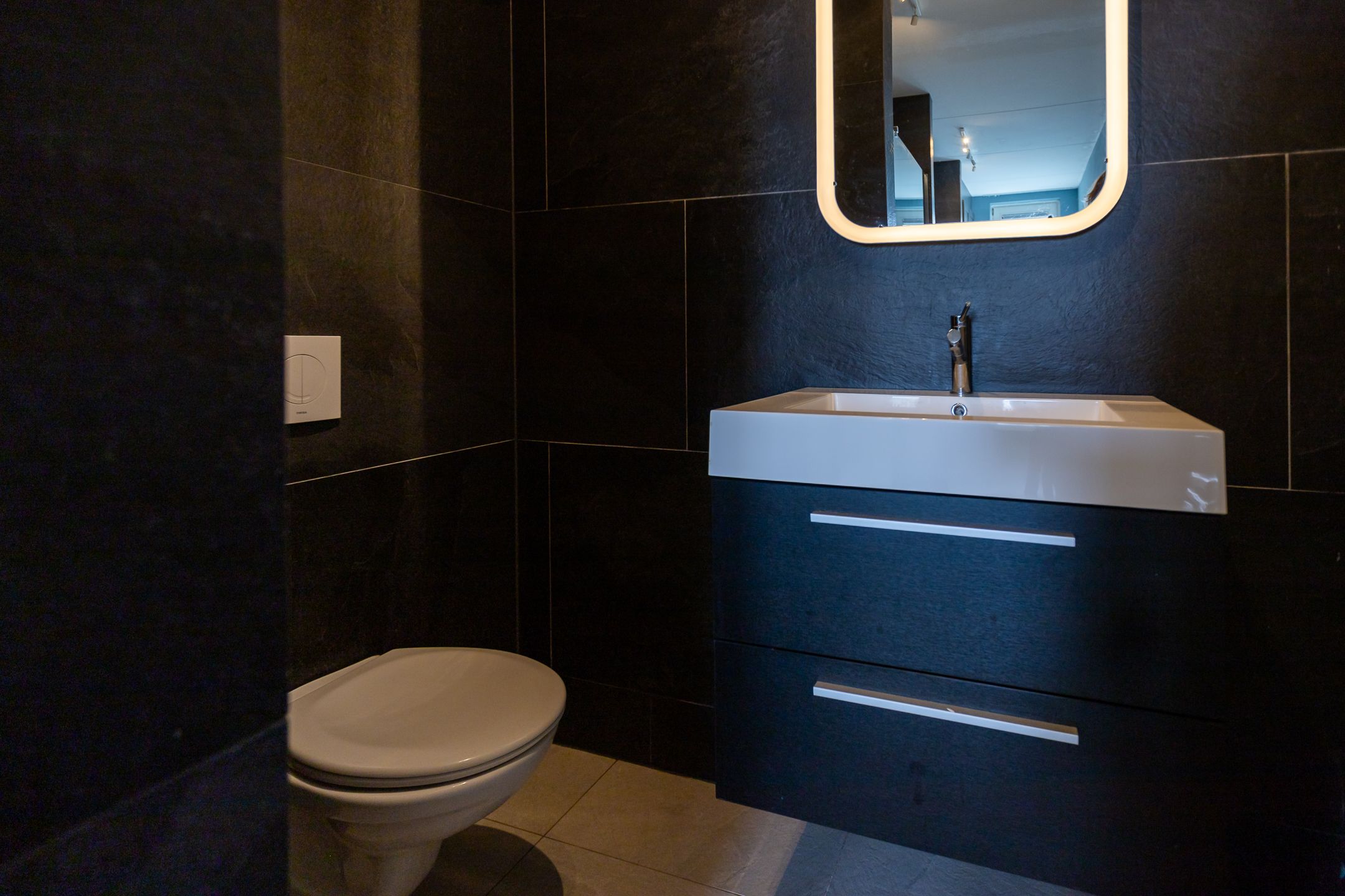 Foto 21 van Lievevrouwestraat 76