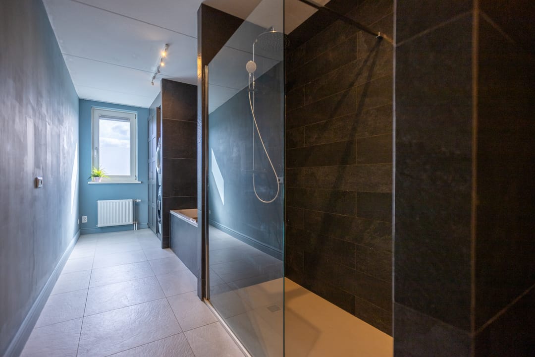 Foto 22 van Lievevrouwestraat 76