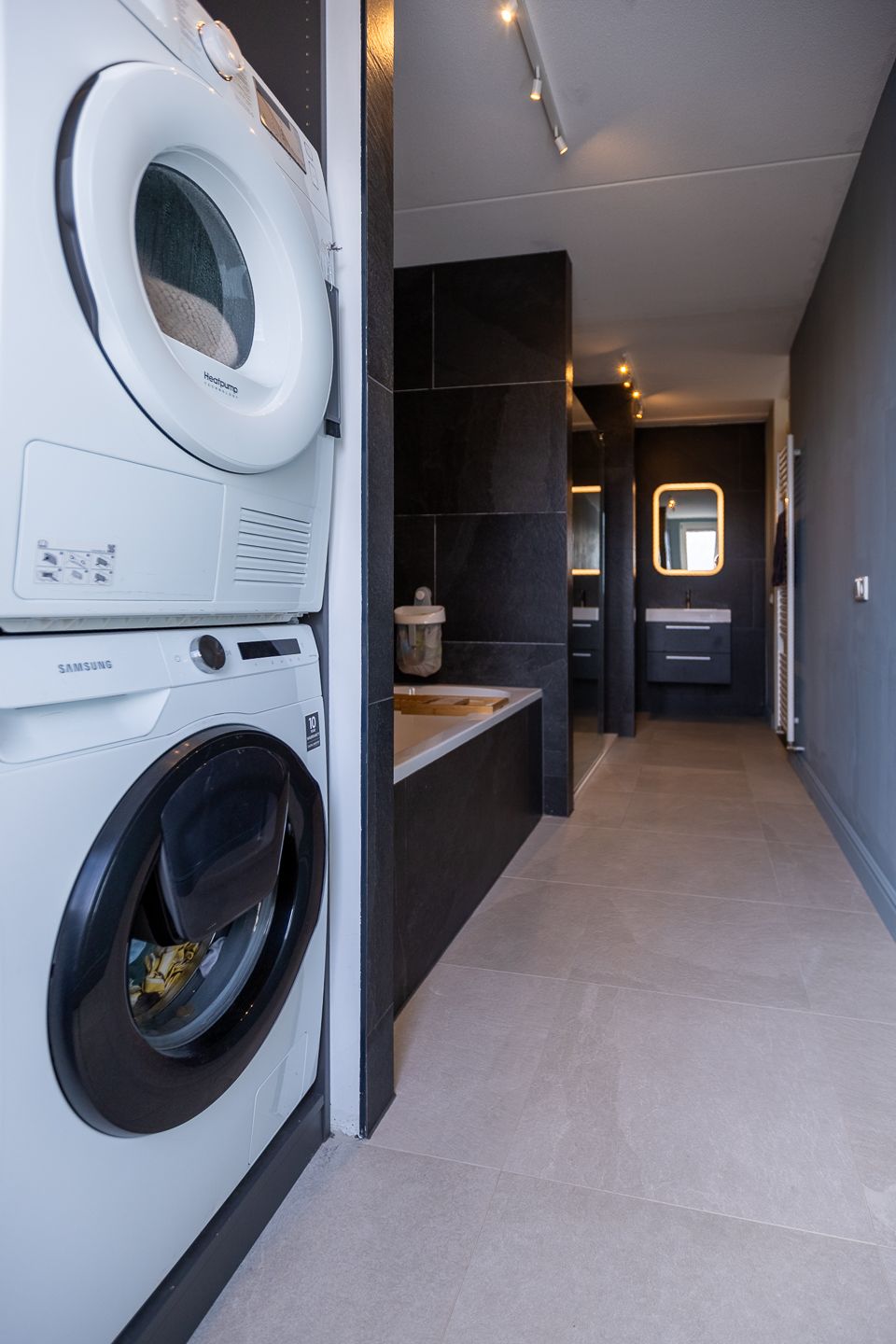 Foto 24 van Lievevrouwestraat 76