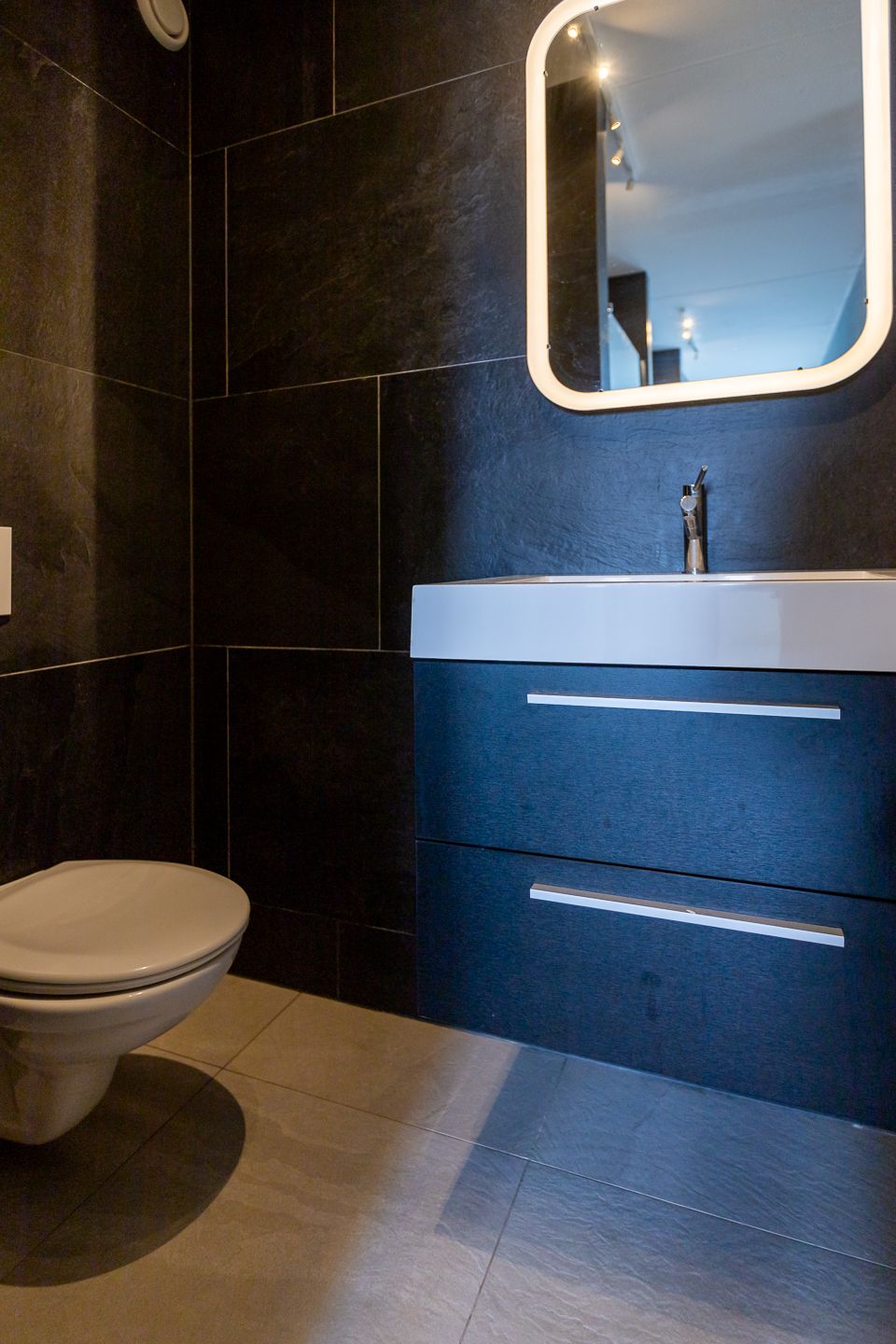 Foto 25 van Lievevrouwestraat 76