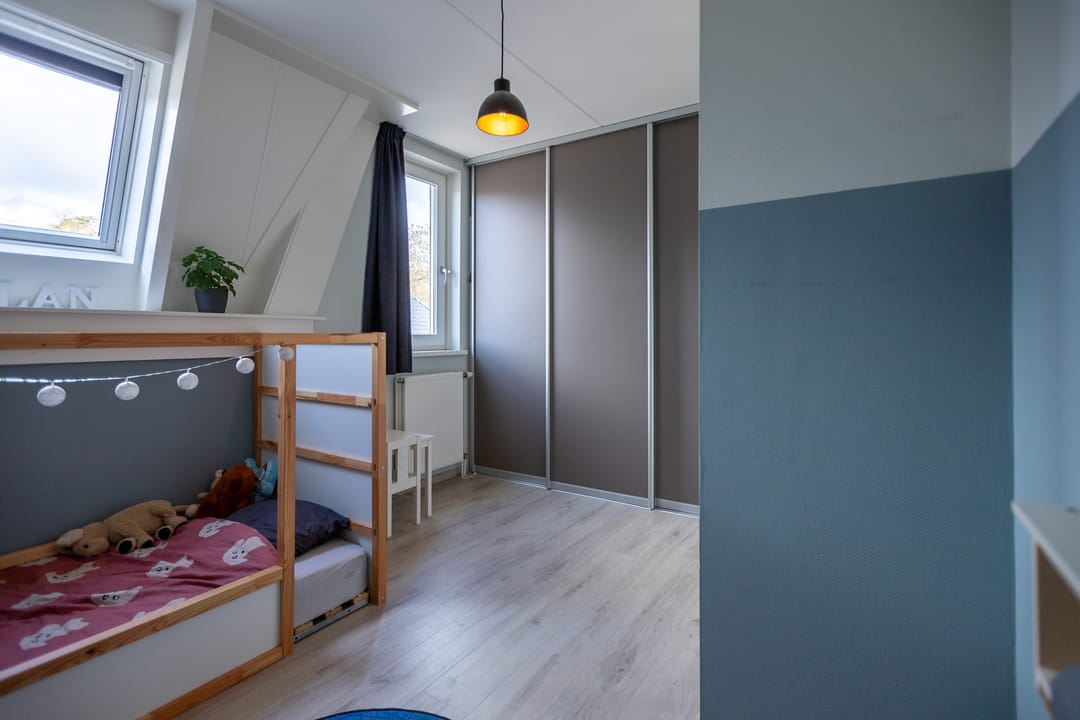 Foto 28 van Lievevrouwestraat 76