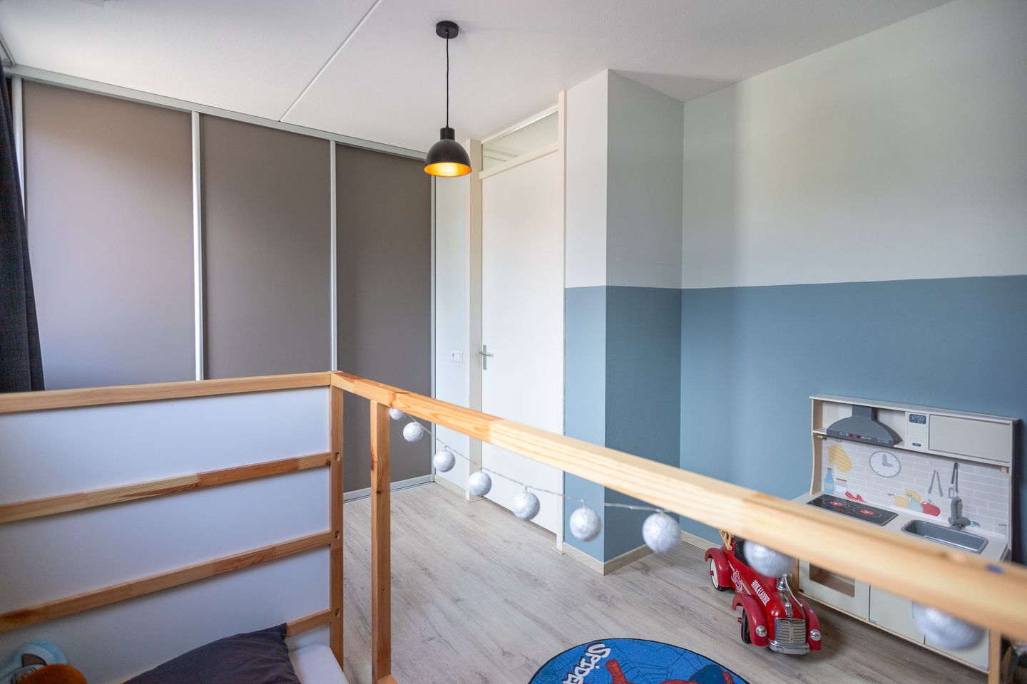 Foto 29 van Lievevrouwestraat 76