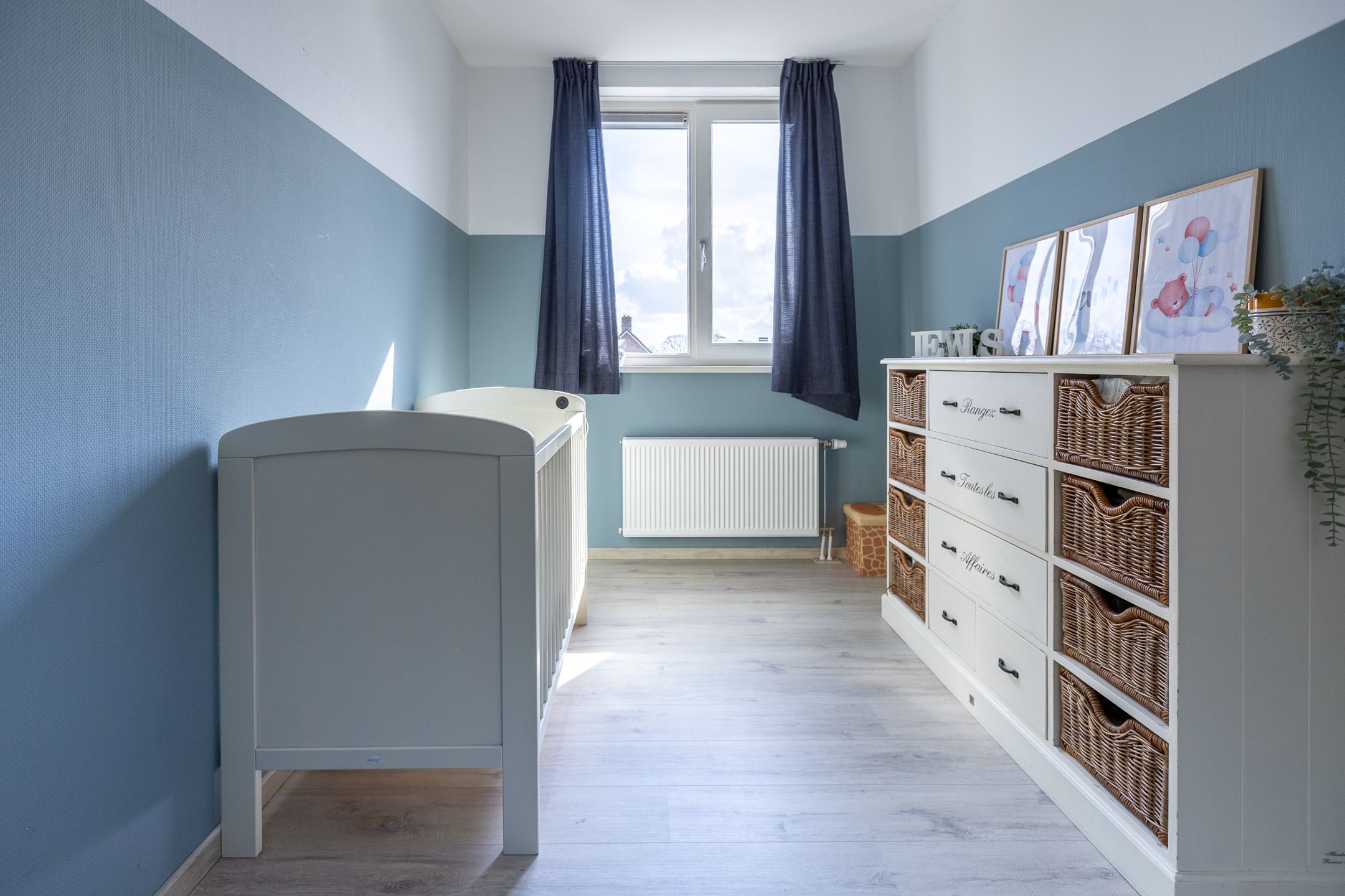 Foto 30 van Lievevrouwestraat 76