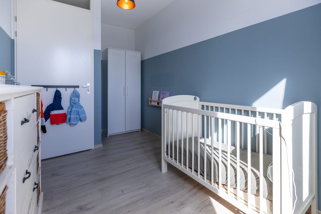 Foto 32 van Lievevrouwestraat 76