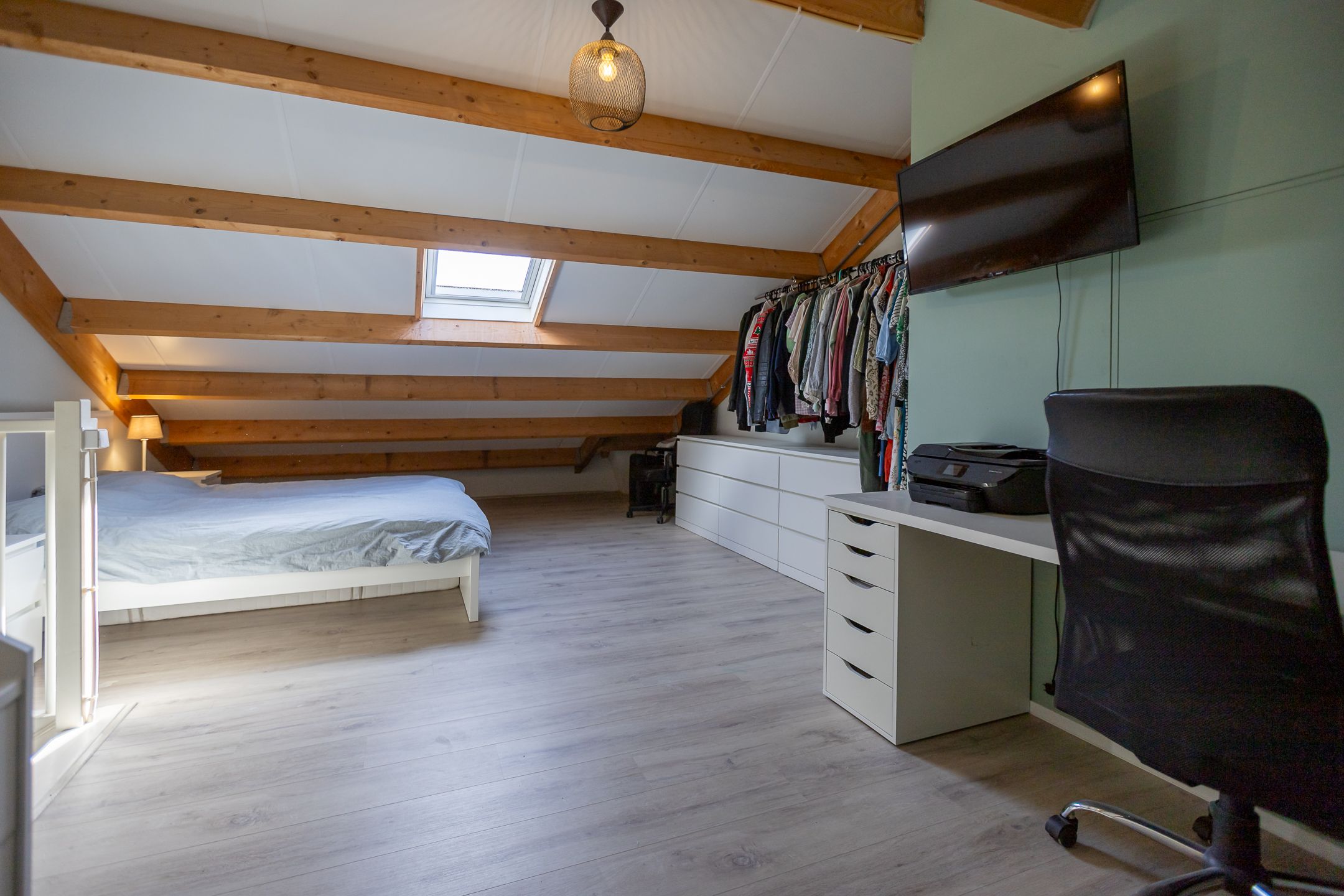 Foto 33 van Lievevrouwestraat 76