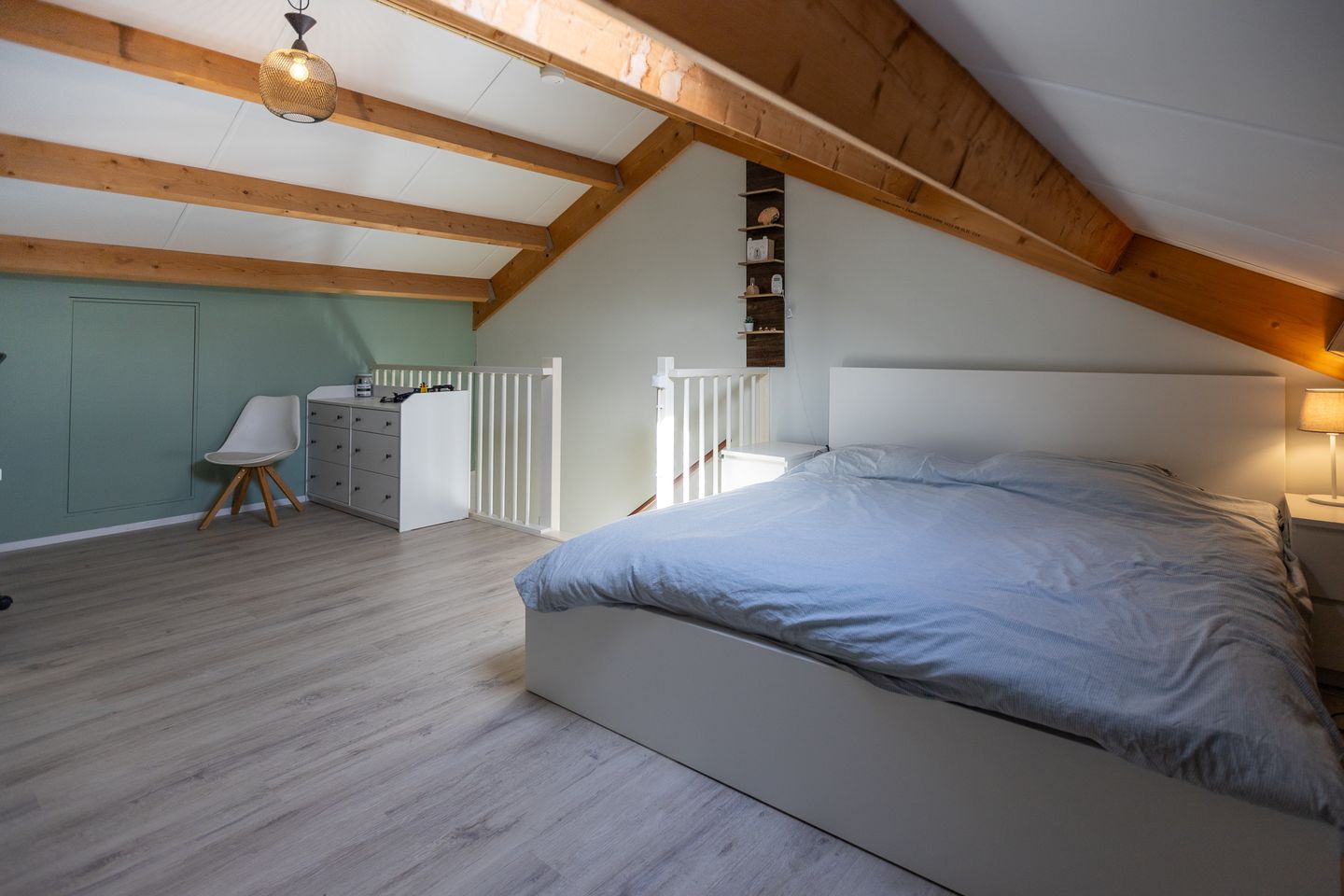 Foto 35 van Lievevrouwestraat 76