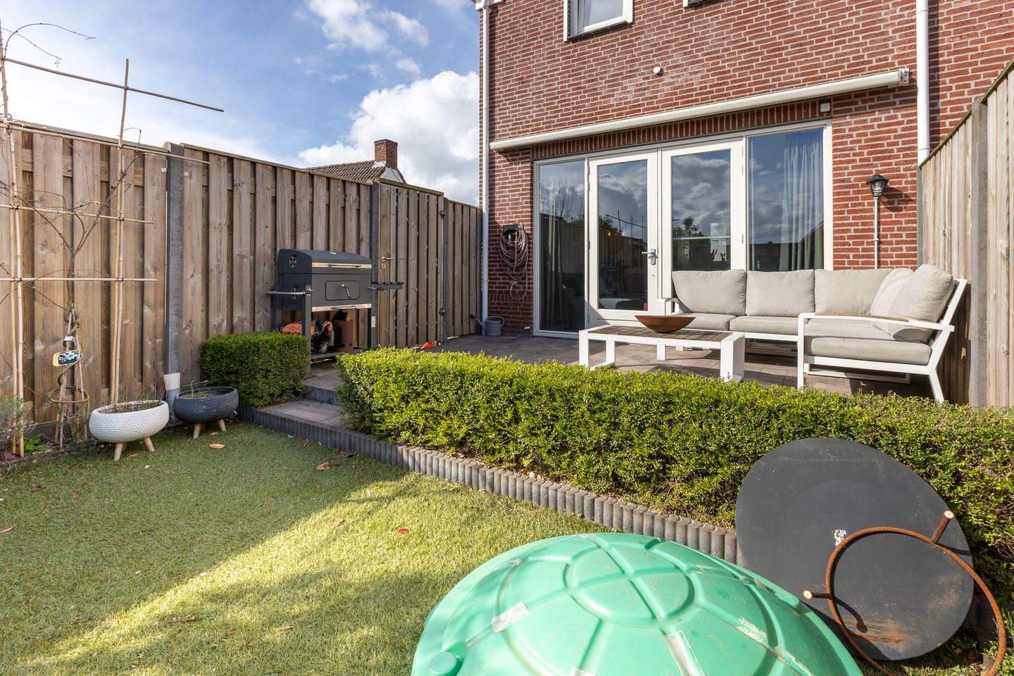 Foto 40 van Lievevrouwestraat 76