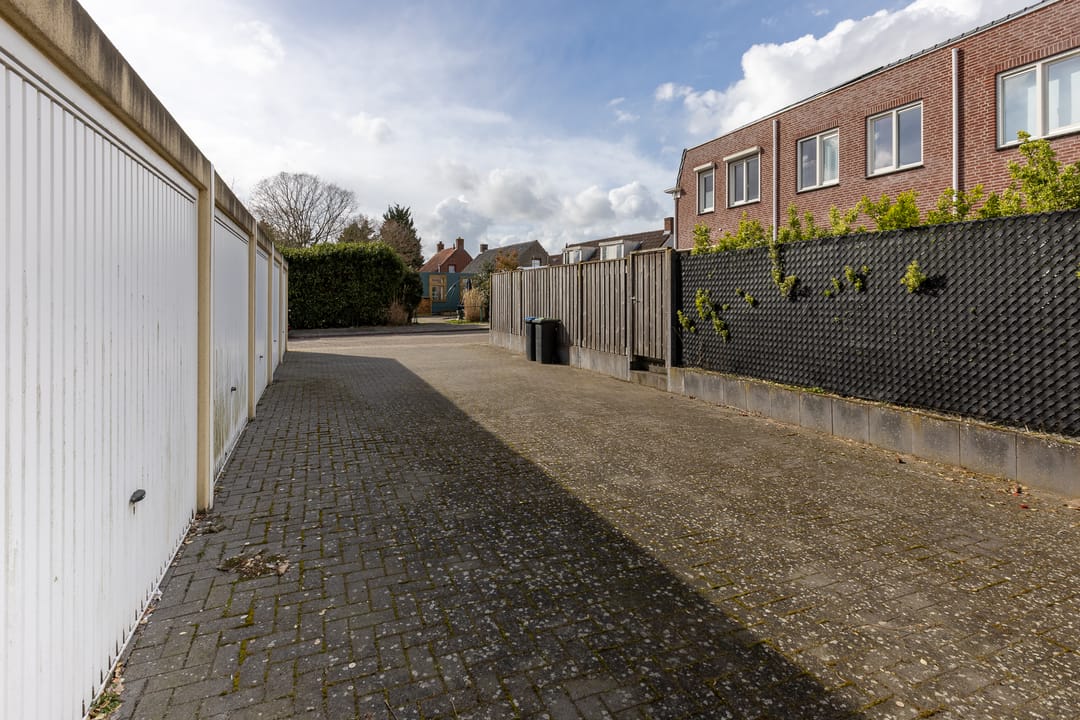 Foto 43 van Lievevrouwestraat 76